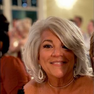 Meet your Posher, Juliet